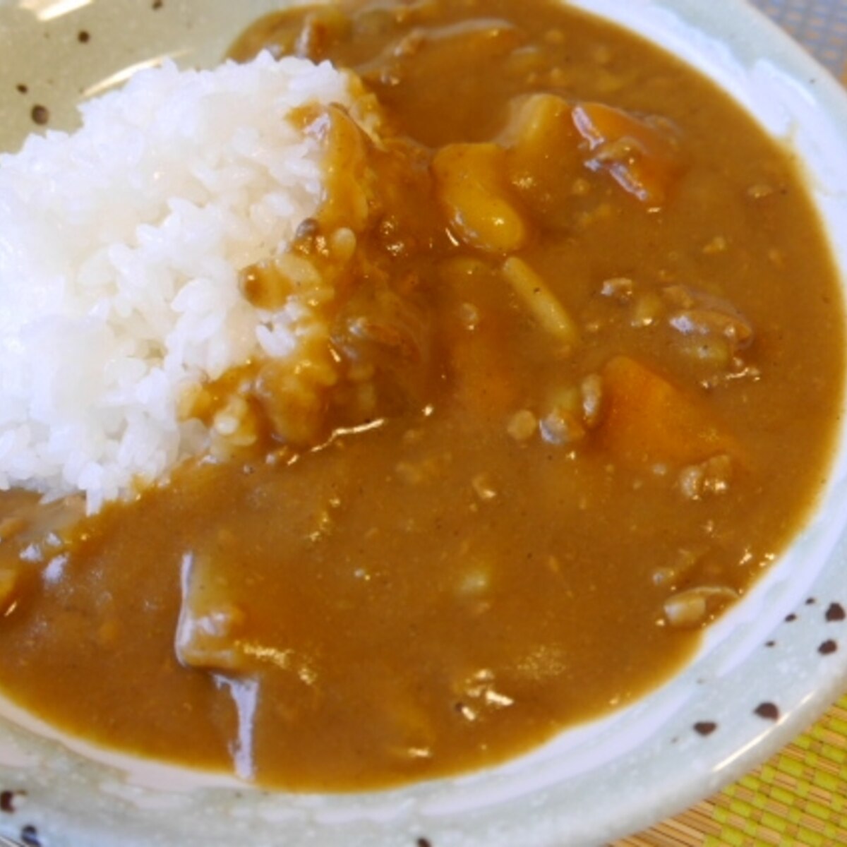 大人も満足 こどもの甘口カレー レシピ 作り方 By チャミンゴ 楽天レシピ 大人も満足 こどもの甘口カレー レシピ 作り方 By チャミンゴ 楽天レシピ
